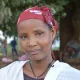 Visto in Etiopia