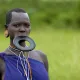 Viaggio nel Sud Etiopia: popoli della Valle dell’Omo e rituali antichi
