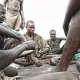 etiopia sud