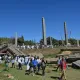 lalibela